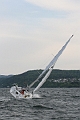OSR2010_20