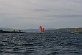OSR2010_6