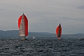 OSR2010_7