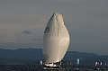 OSR2010_8