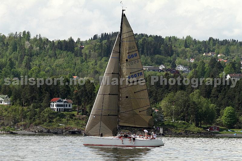 GBR490R_1.JPG