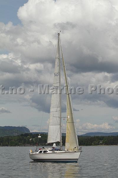 NOR10016_1.JPG