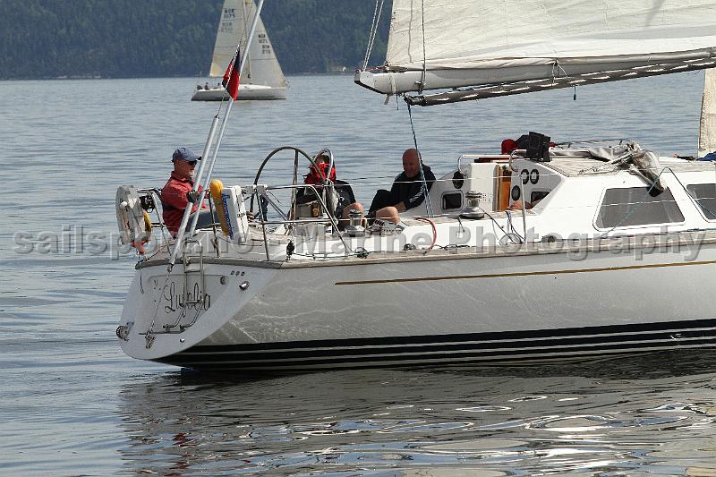 NOR10016_3.JPG