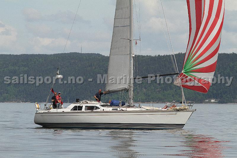 NOR10016_4.JPG
