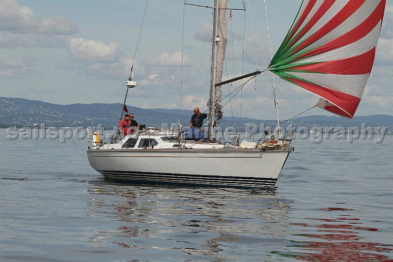 NOR10016_5.JPG