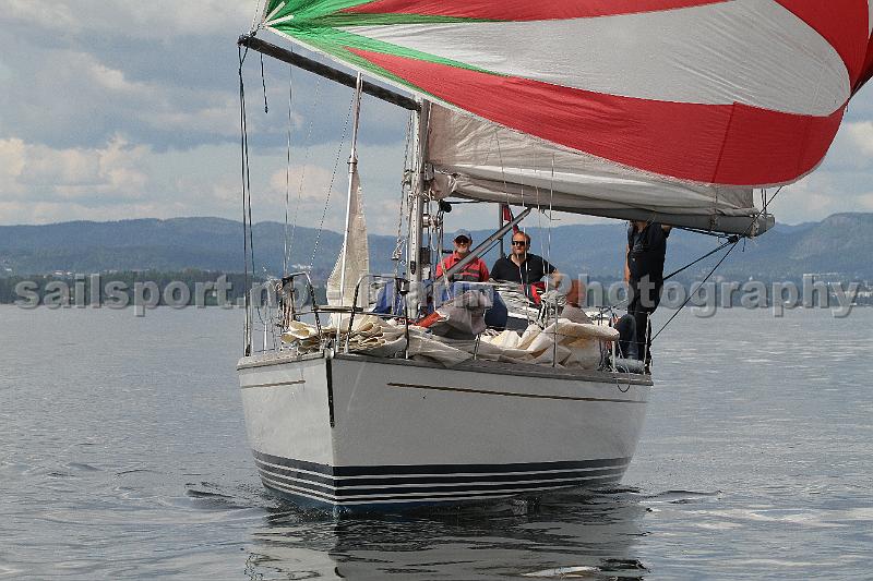 NOR10016_6.JPG