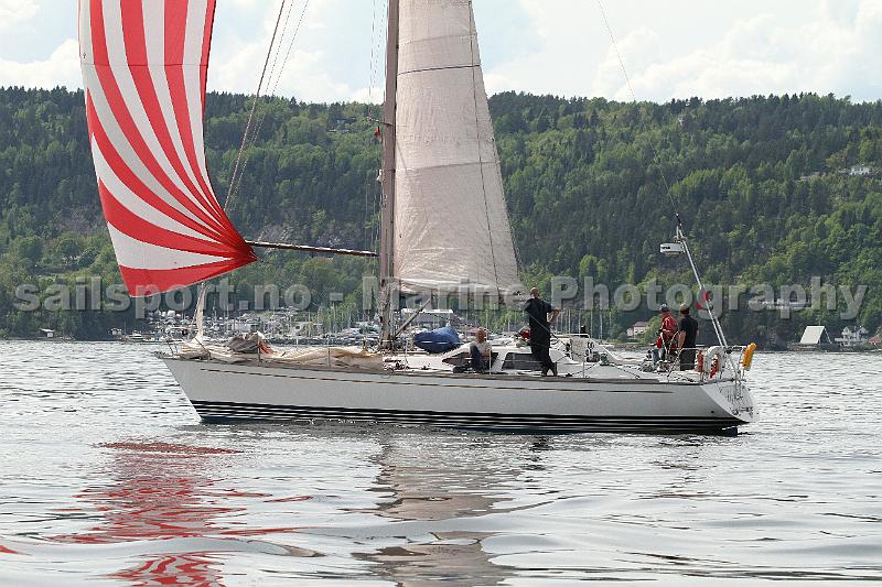 NOR10016_7.JPG