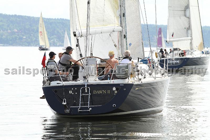 NOR10042_3.JPG