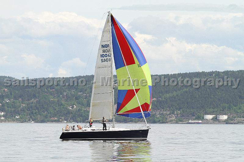 NOR10042_4.JPG