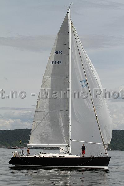 NOR10145_1.JPG