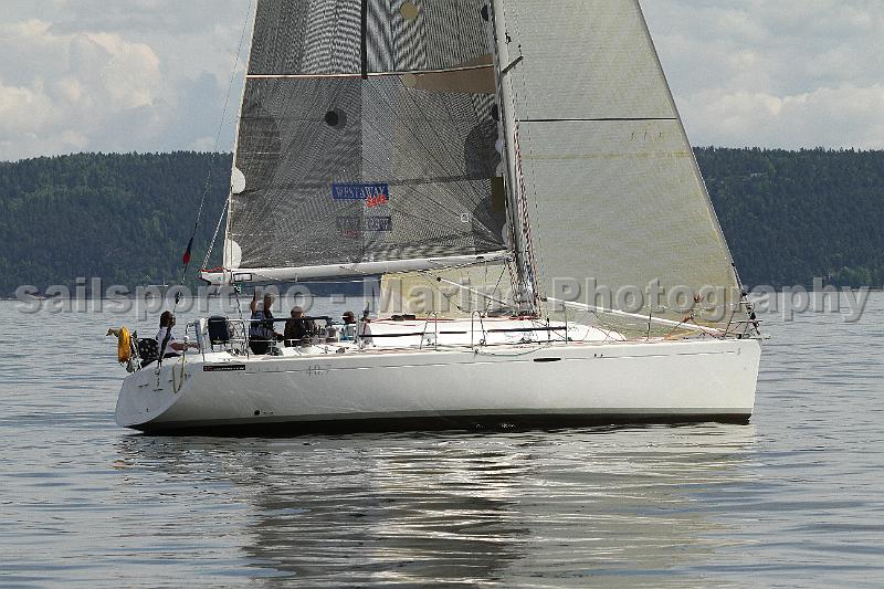 NOR10240_1.JPG