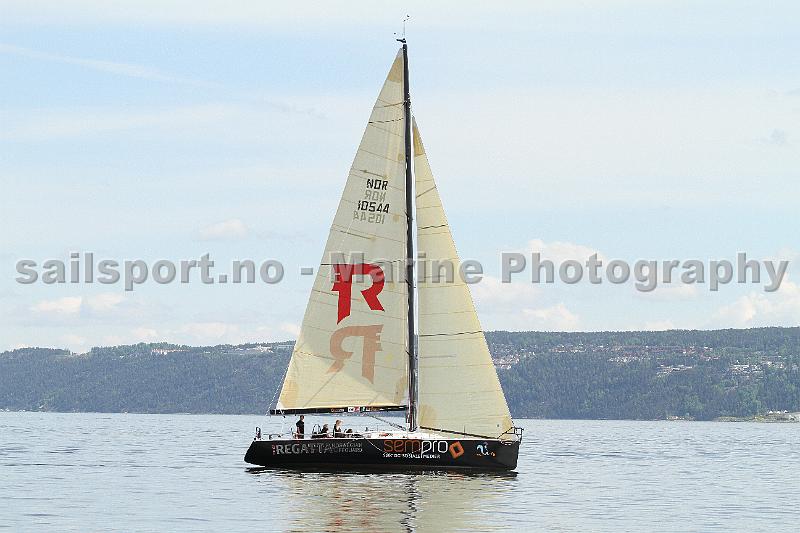NOR10544_1.JPG
