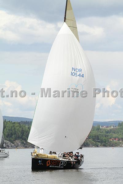 NOR10544_3.JPG