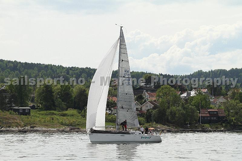 NOR10701_2.JPG