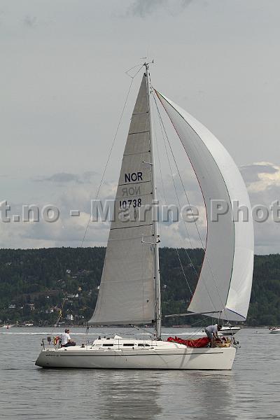 NOR10738_1.JPG