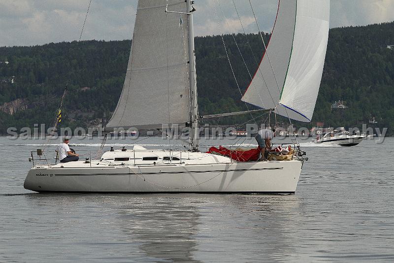 NOR10738_2.JPG
