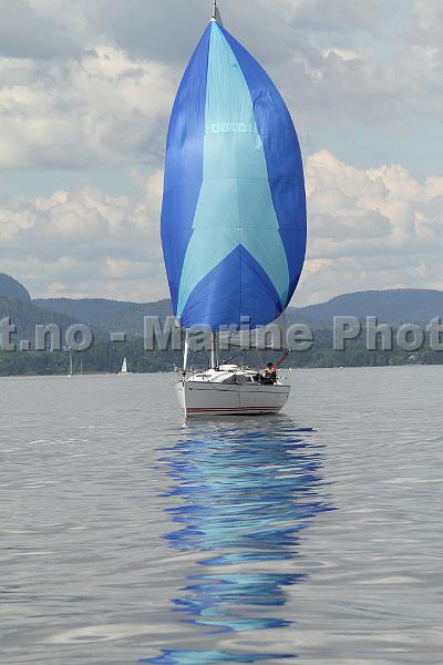 NOR10760_1.JPG