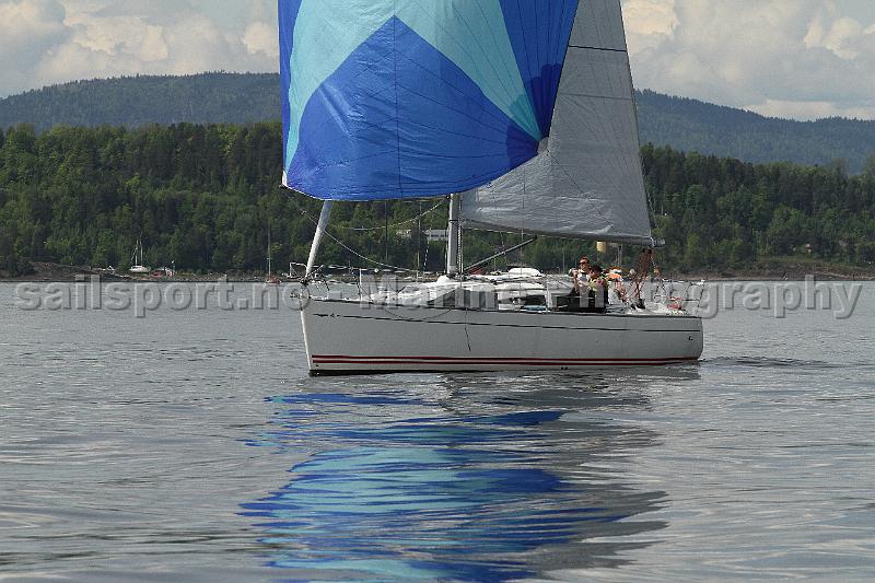 NOR10760_2.JPG