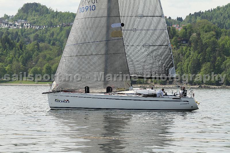NOR1091_2.JPG
