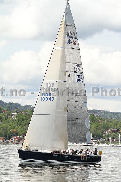 NOR10947_1.JPG