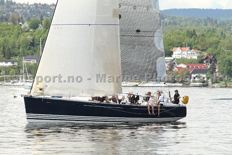 NOR10947_2.JPG