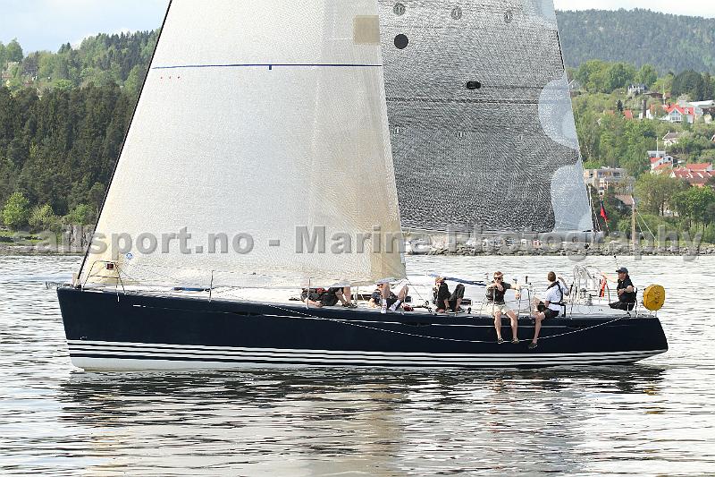 NOR10947_3.JPG