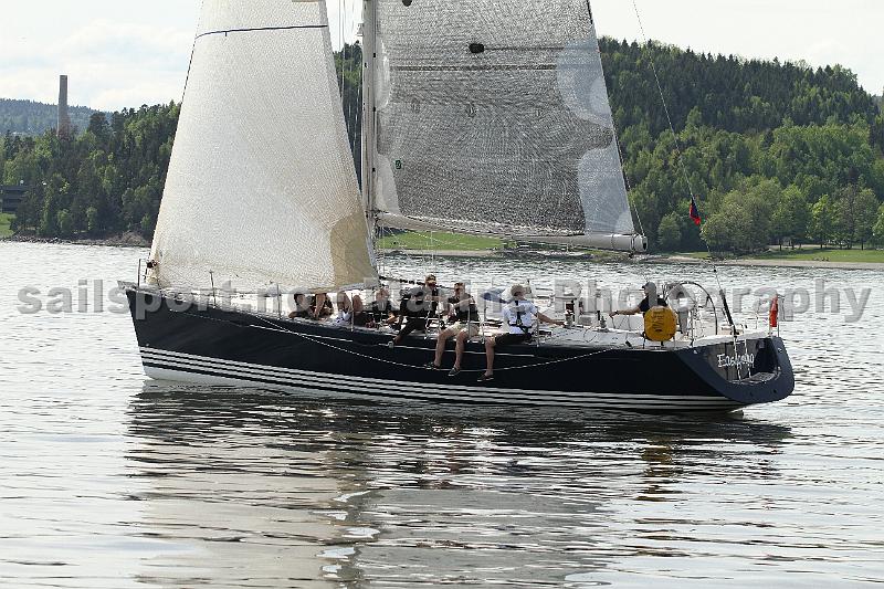 NOR10947_5.JPG