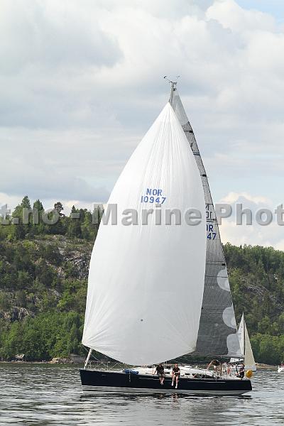 NOR10947_7.JPG