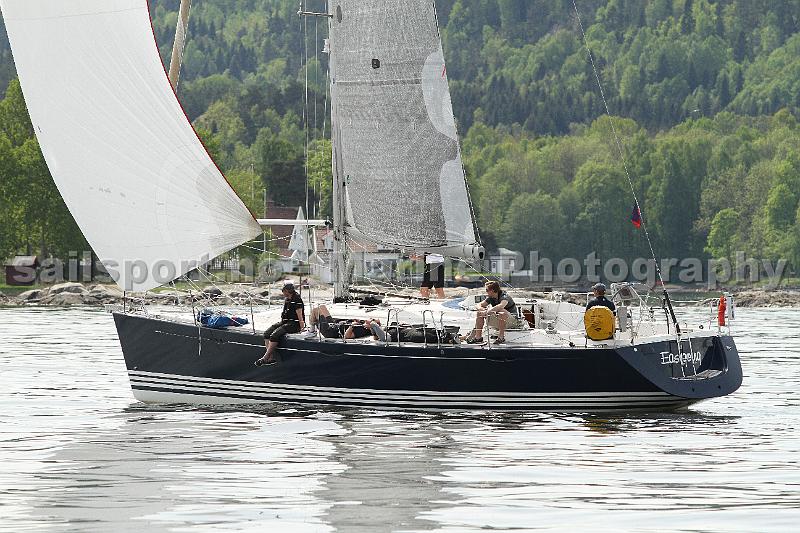 NOR10947_9.JPG