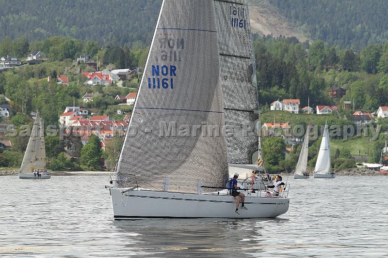 NOR11161_1.JPG