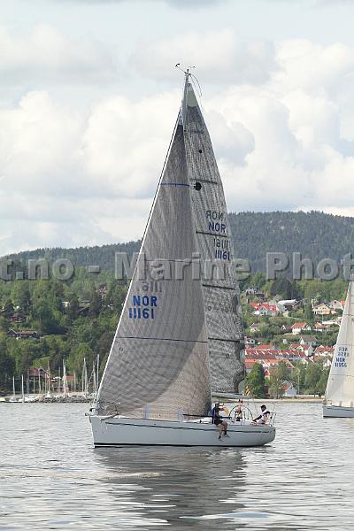 NOR11161_2.JPG