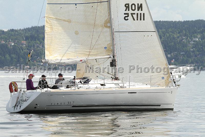 NOR11175_2.JPG