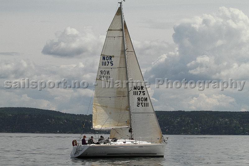 NOR11175_3.JPG