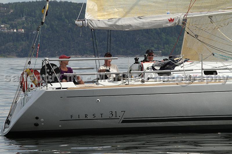 NOR11175_4.JPG