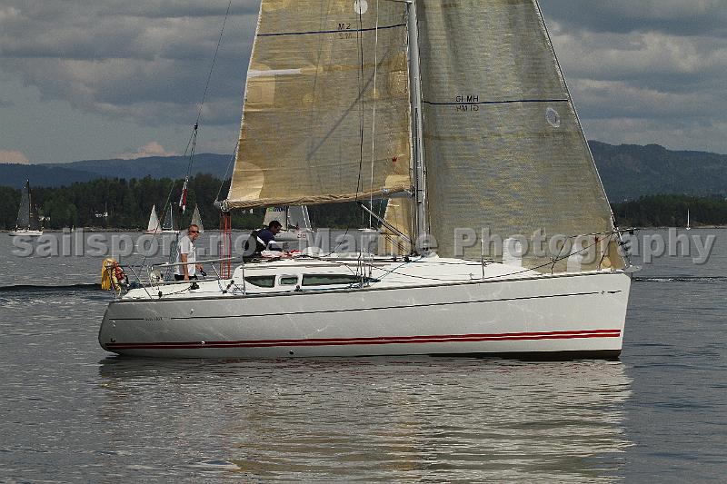 NOR11328_1.JPG