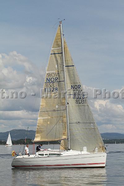 NOR11328_2.JPG