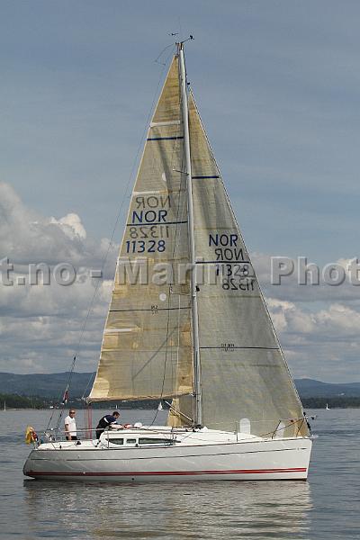 NOR11328_3.JPG