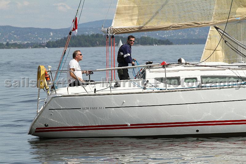 NOR11328_5.JPG