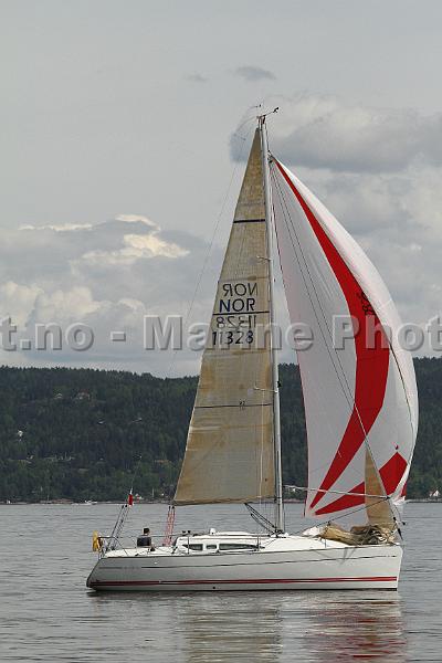 NOR11328_6.JPG