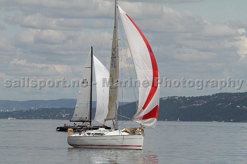 NOR11328_7.JPG