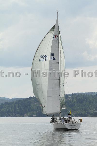 NOR11464_1.JPG
