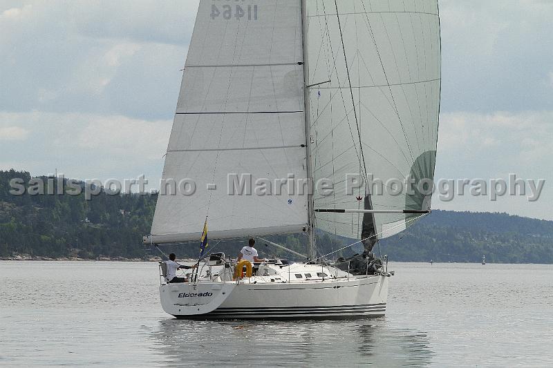 NOR11464_3.JPG