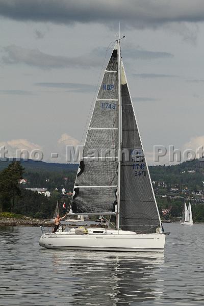 NOR11749_1.JPG