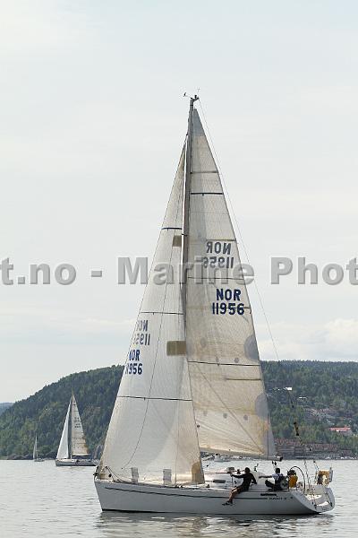 NOR11956_1.JPG