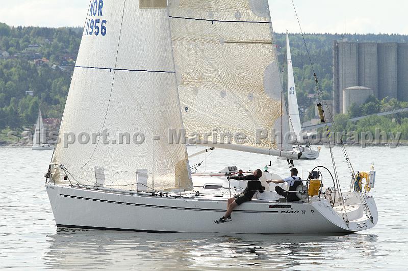NOR11956_3.JPG