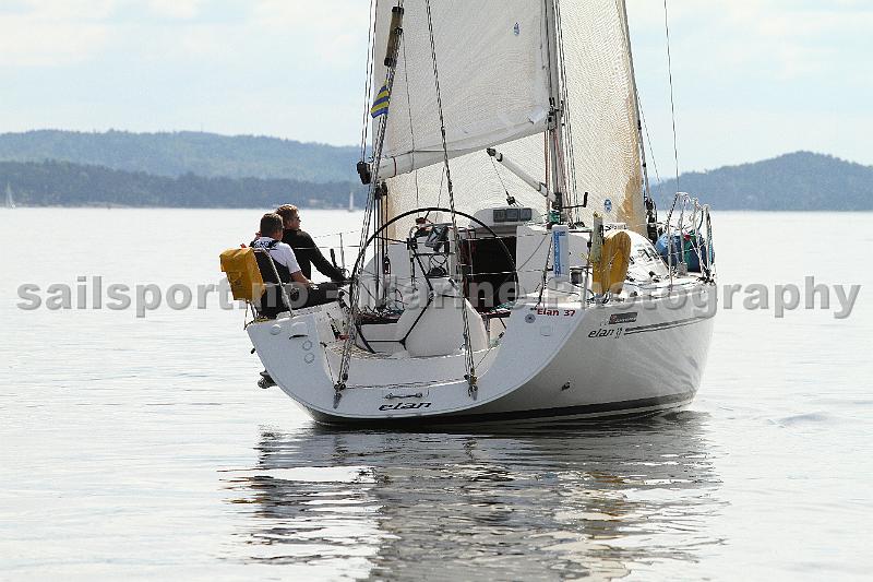 NOR11956_5.JPG