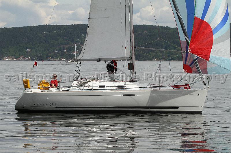 NOR12081_3.JPG