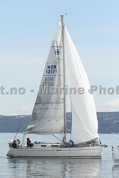 NOR12171_1.JPG