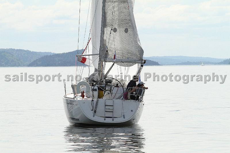 NOR12171_2.JPG