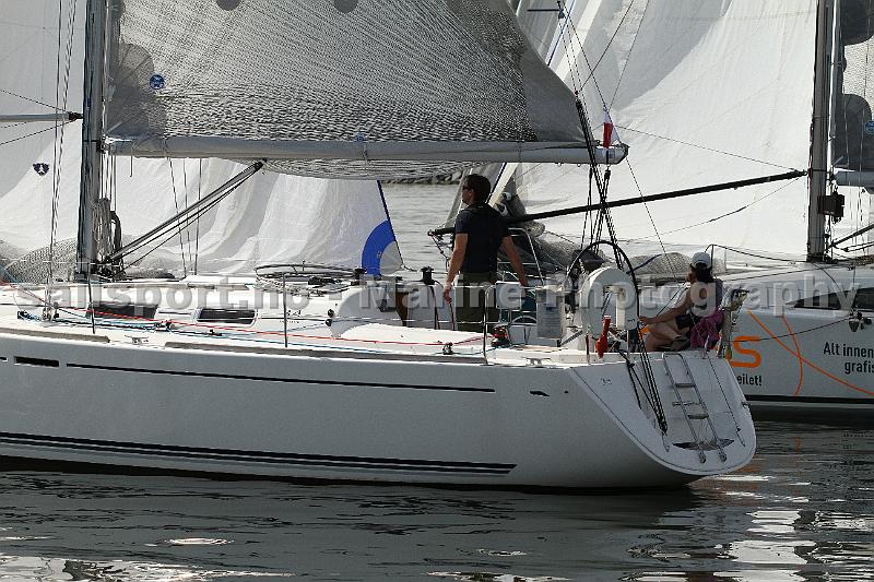 NOR12171_3.JPG